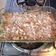 El cooksnap de Carmen Olaizola cuando hizo Delicia Gratinada de Chayota con queso.