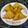 Poushali Mitra's cooksnap of when they made মশলার পুর সিঙাড়া(Masala pur singara recipe in bengali).