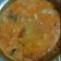 Cooksnap dari Iie untuk resep Tongseng Daging Sapi