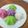 Cooksnap dari Ummu Ruqayyah untuk resep Apem Nasi Susu Keju (ANASUKE)