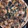 Cooksnap dari naya untuk resep Quiche Lorraine