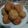 Cooksnap dari mom eyzaa untuk resep Cheese Potato Balls,Ala McDonald's.