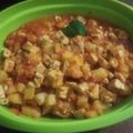 Cooksnap dari Ruparupa untuk resep Sambel goreng kentang