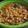Cooksnap dari Ruparupa untuk resep Sambel goreng kentang