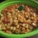 Cooksnap dari Ruparupa untuk resep Sambel goreng kentang