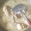 Cooksnap dari rafa cakti untuk resep 8. Opor Ayam