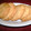 El cooksnap de silvia dujan cuando hizo Galletitas de dulces.