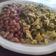 El cooksnap de Fathy Padilla cuando hizo Huevos con nopal.