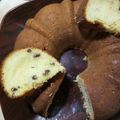 Cooksnap dari Nani untuk resep 514. Bluder Cake Tape Legit #KamisManis