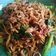 Cooksnap dari yulianingsih untuk resep Mie Kuning Goreng Ampera