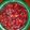 jterrana21's cooksnap of when they made Evil Cranberry Chutney.