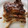 El cooksnap de Jossss cuando hizo Ribs de cerdo a la barbacoa.