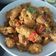 Cooksnap dari Riskha Dwi Yudhanty untuk resep Ayam Saos Telur Asin Royco