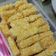 Cooksnap dari Bie WuLan untuk resep Nugget ayam enak dan sehat (blender)