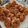 Cooksnap dari ivy chininta untuk resep Pisang Goreng Wijen Kayumanis