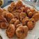Cooksnap dari ivy chininta untuk resep Pisang Goreng Wijen Kayumanis