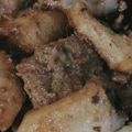El cooksnap de nany19ok cuando hizo Tapa de asado a la olla (tierna).