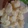 Cooksnap dari Dian Ayu Mairoh untuk resep Cireng crispy