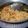 Nikita Maan's cooksnap of when they made Chinees Vegetables pulao.
