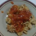 Cooksnap dari Mufliha Wildaty untuk resep Jamur Tiram Crispy (Renyahnya Awet)
