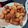 Cooksnap dari Jessica Novia untuk resep Molen Pisang Mini Renyah Garing Awet