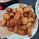 Cooksnap dari Jessica Novia untuk resep Molen Pisang Mini Renyah Garing Awet