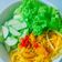 Cooksnap của Tieuholygumi khi họ làm theo món Bún thịt xào Phan Thiết