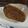 El cooksnap de gmartincobo cuando hizo Salami vegano.