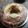 El cooksnap de isabel Romano cuando hizo Budín de naranja fácil y rápido | fran cocina.