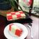 Cooksnap dari Kiarra Cookies n Cakes untuk resep Roll Cake Ubi Ungu