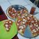 Cooksnap dari Ely Hadi P untuk resep #16 Pizza Lezat Homemade (no ulen/no knead)