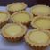 Cooksnap dari Dapur Nyess untuk resep Pie susu teflon