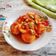 Cooksnap dari KasMira untuk resep Telur Balado
