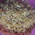 Cooksnap dari Muthia Wilda untuk resep Nasi Goreng Terasi Enak Sederhana