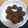Cooksnap dari Sharon Indah Saputra untuk resep Chocochips cookies goodtime
