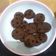 Cooksnap dari Sharon Indah Saputra untuk resep Chocochips cookies goodtime