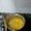 El cooksnap de carmendolores1969 cuando hizo Carne en salsa.