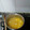 El cooksnap de carmendolores1969 cuando hizo Carne en salsa.