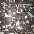 Cooksnap dari Nadi@ra Cake untuk resep Brownies crispy