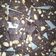 Cooksnap dari Nadi@ra Cake untuk resep Brownies crispy