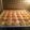 Cooksnap dari dina rizzm untuk resep Kue Kering Melinjo