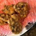 Cooksnap dari Cint_h untuk resep Kacang tolo goreng/ Bucang