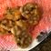 Cooksnap dari Cint_h untuk resep Kacang tolo goreng/ Bucang