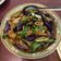 小汶醬 的 茄子肥腸煲 cooksnap
