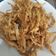 Cooksnap dari Wied_Cyan untuk resep Enoki Crispy Keju Parmesan