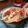 BigDaddyKirb's cooksnap of when they made Gorda's Cali style beer battered fish tacos.