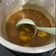 Cooksnap dari Sofi Megawati untuk resep Kolek Pisang Nangka Enakk