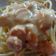 Cooksnap DapOrBeraSap semasa beliau membuat Spaghetti Carbonara.