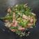 Cooksnap dari Yuniiii Inara untuk resep Tumis Genjer Pedas