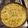 El cooksnap de María Eugenia Ituarte cuando hizo Tortilla zapallitos, zucchini y verdeo.